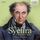 Artikelbild von Sychra:Works for Guitar