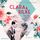 Artikelbild von Clara und Rilke
