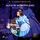 Artikelbild von B. J. Harrison Reads Alice in Wonderland