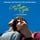 Artikelbild von Call Me By Your Name (Original Motion Picture Soundtrack)