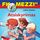 Artikelbild von FK "Mezzi" 1. Atsiskyrimas