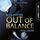 Artikelbild von Fallen Universe, Folge 1: Out of Balance - Kollision