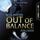 Artikelbild von Out of Balance - Kollision