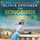 Artikelbild von The Songbirds of Florence