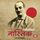 Artikelbild von Nastik: Khalil Gibran