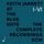 Artikelbild von Jarrett, K: At The Blue Note-The Complete Recordings