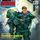Artikelbild von Perry Rhodan 2496: Chaotender gegen Sol