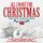 Artikelbild von Various: All I Want For Christmas