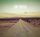 Artikelbild von Cant Hold Us (2track)
