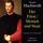 Artikelbild von Niccol&ograve; Machiavelli: Der F&uuml;rst / Mensch und Staat