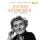Artikelbild von Astrid Lindgren. Ihr Leben