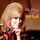 Artikelbild von Dusty Sings Soul