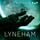 Artikelbild von Lyneham