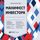 Artikelbild von The Investor's Manifesto: Preparing for Prosperity, Armageddon, and Everything in Between