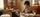thumbnail-12