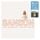 Artikelbild von Coffret 2CD(Les moments importants/Rarets)