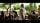 thumbnail-11