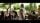 thumbnail-12