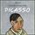 Artikelbild von Picasso