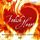 Artikelbild von Foolish Heart,Madrigals For Three Sopranos