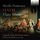 Artikelbild von Haym/Corelli:Flute Music