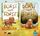 Artikelbild von Borst vom Forst (Audio-CD)