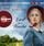 Artikelbild von Lied der Rache