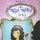 Artikelbild von באושר ועושר כאילו... (7) מלכת היופי
