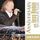 Artikelbild von Anniversary Live & Hits