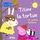 Artikelbild von Peppa Pig &ndash; Titine la tortue et autres histoires