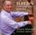 Artikelbild von Haydn: Cello Concertos,Pereira: Concertino for Ce