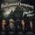 Artikelbild von At Montreux Jazz Festival (2CD Digisleeve)