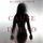 Artikelbild von Cause to Dread (An Avery Black Mystery&mdash;Book 6)