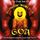 Artikelbild von The Dark Side Of Hyp.W.O.Goa