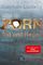 Artikelbild von Zorn - Tod und Regen / Hauptkommissar Claudius Zorn Band 1