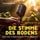 Artikelbild von Die Stimme des Bodens