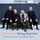 Artikelbild von Streichquartette 1-3