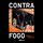 Artikelbild von Contra fogo