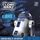 Artikelbild von The Clone Wars / 22: Komm nach Hause, R2 / Auf Geiseljagd