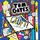 Artikelbild von Tom Gates 9. L&auml;uft! (Wohin eigentlich?)