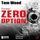 Artikelbild von Zero Option