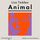 Artikelbild von Animal