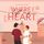 Artikelbild von Where I Left My Heart (Broken Hearts-Reihe 1)