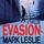 Artikelbild von Evasion