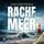 Artikelbild von Rachemeer