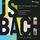 Artikelbild von J. S. Bach: A Life in Music (Vol. 2) - The Weimar