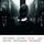 Artikelbild von Piano Trios, 1 Audio-CD