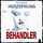 Artikelbild von Der Behandler