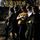 Artikelbild von Byrds, T: Best Of The Byrds,The Very