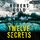 Artikelbild von Twelve Secrets -